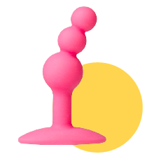 後庭用品