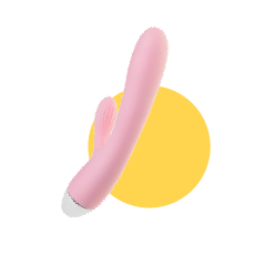 震動棒