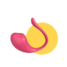 震蛋
