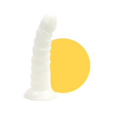 假陽具