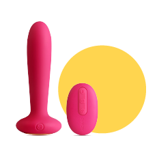 LGBT