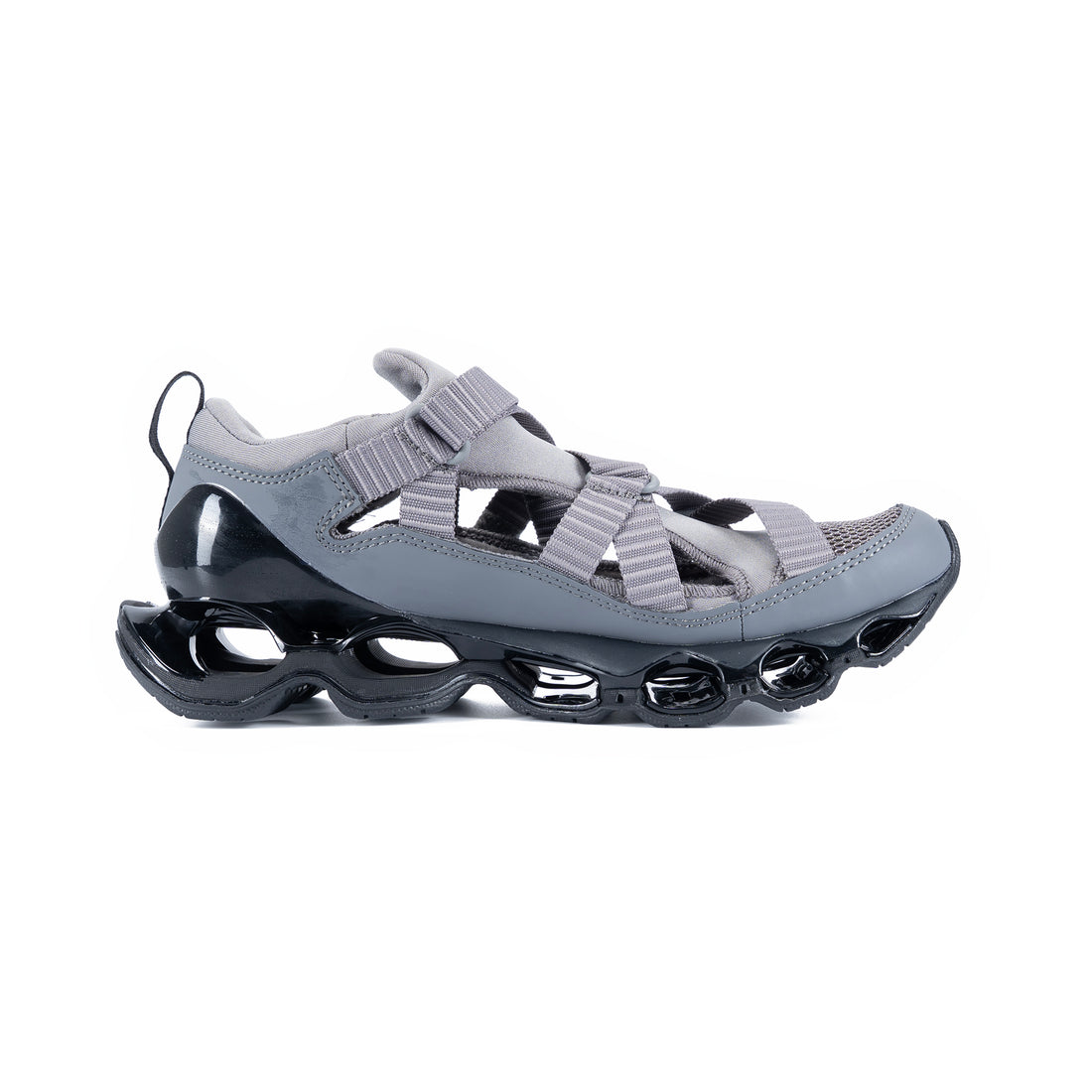 Mizuno｜WAVE PROPHECY STRAP "D1GA251906"