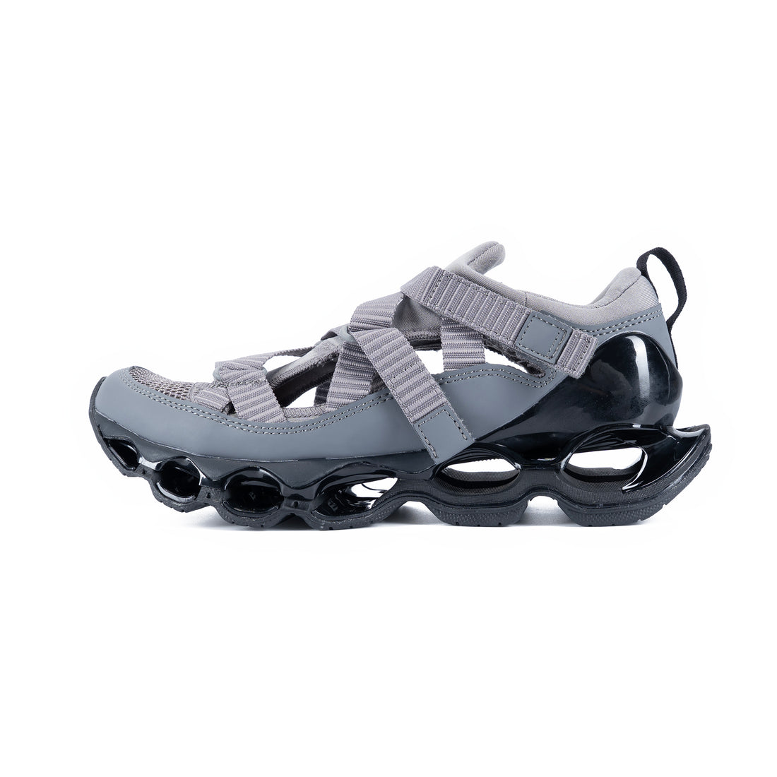 Mizuno｜WAVE PROPHECY STRAP "D1GA251906"