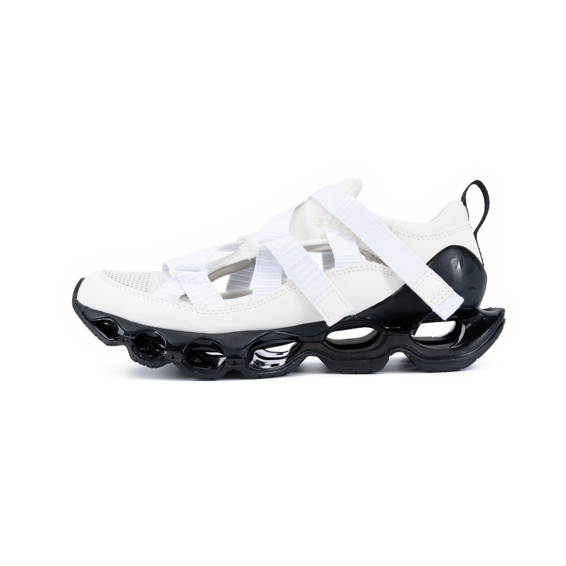 Mizuno｜WAVE PROPHECY STRAP "D1GA251905"