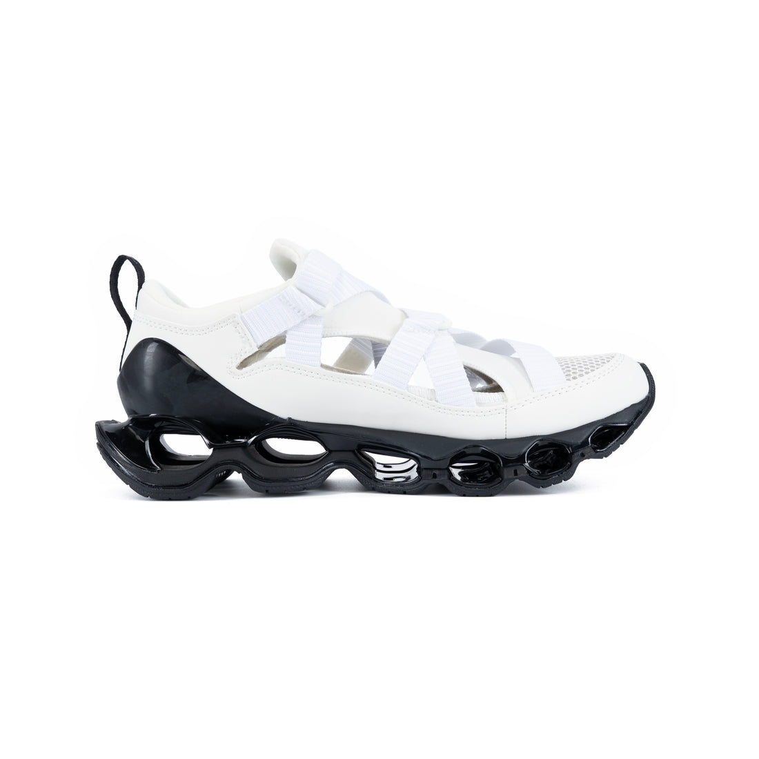 Mizuno｜WAVE PROPHECY STRAP "D1GA251905"