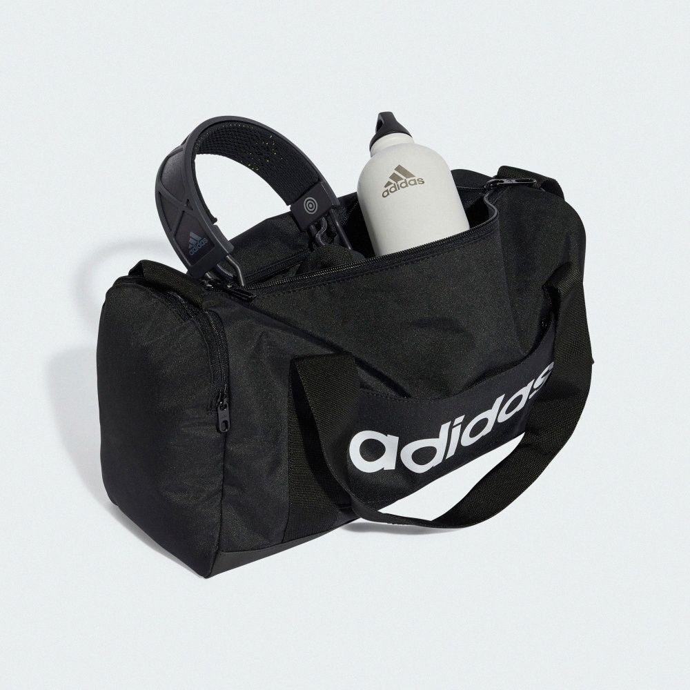 ADIDAS 健身包 XS 運動 戶外 休閒  JE8347
