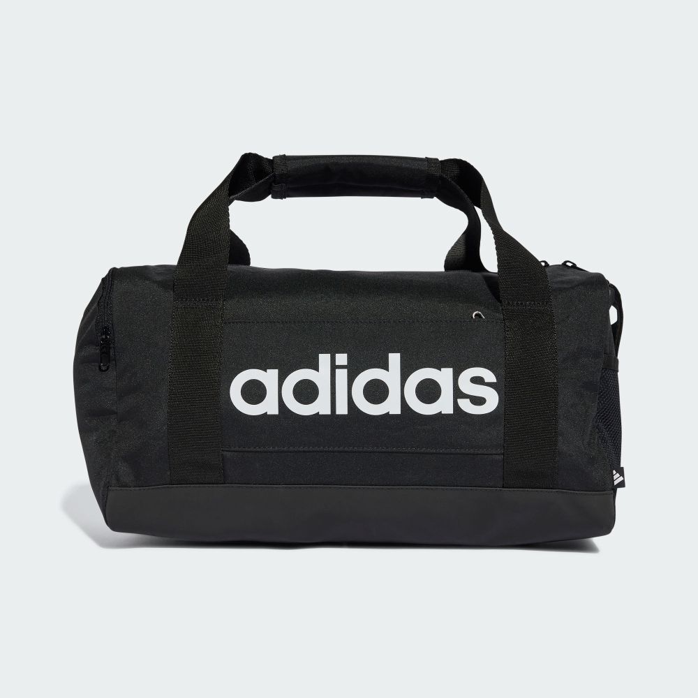 ADIDAS 健身包 XS 運動 戶外 休閒  JE8347