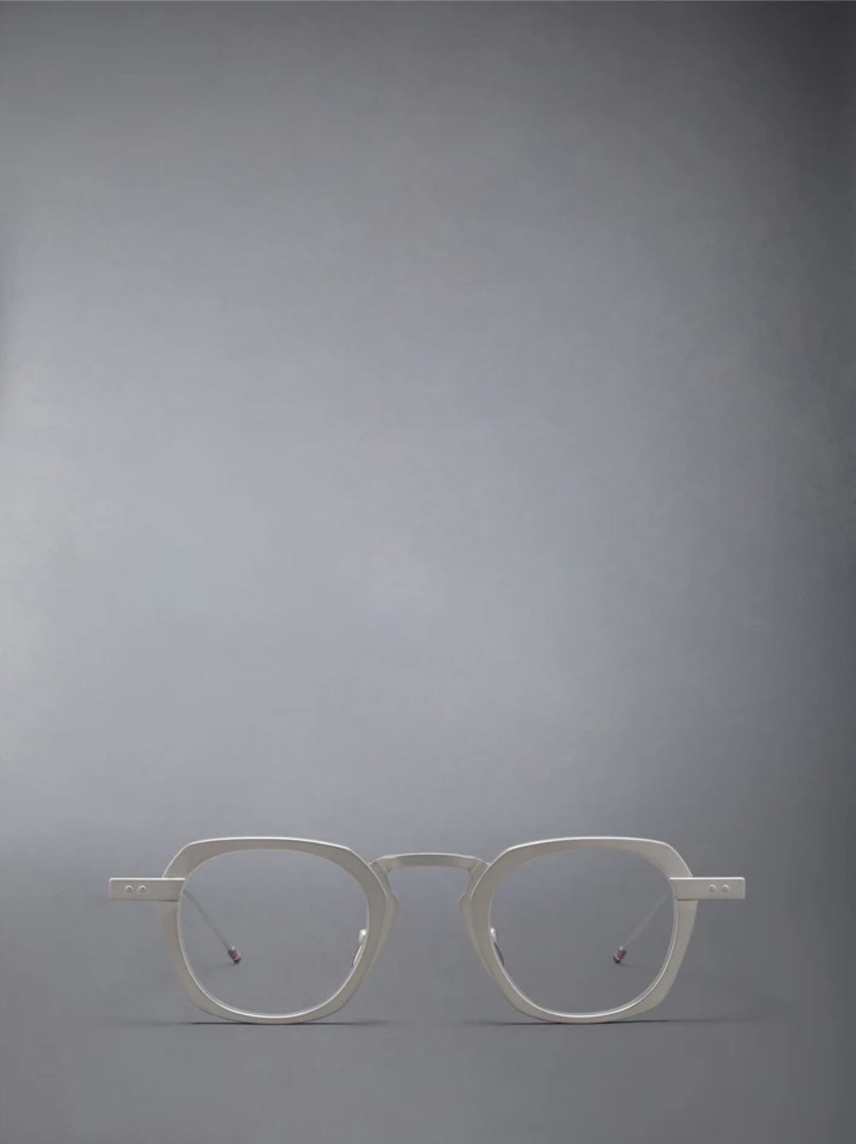THOM BROWNE 930