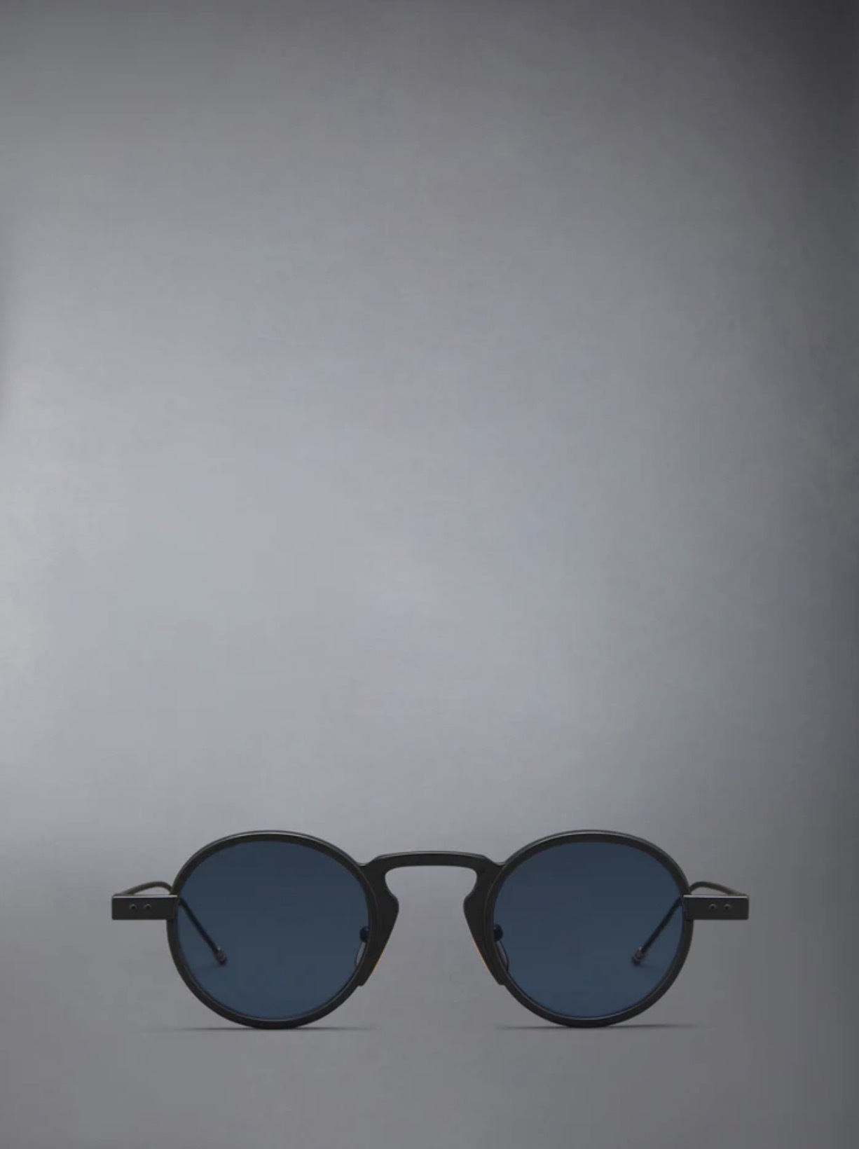 THOM BROWNE 931