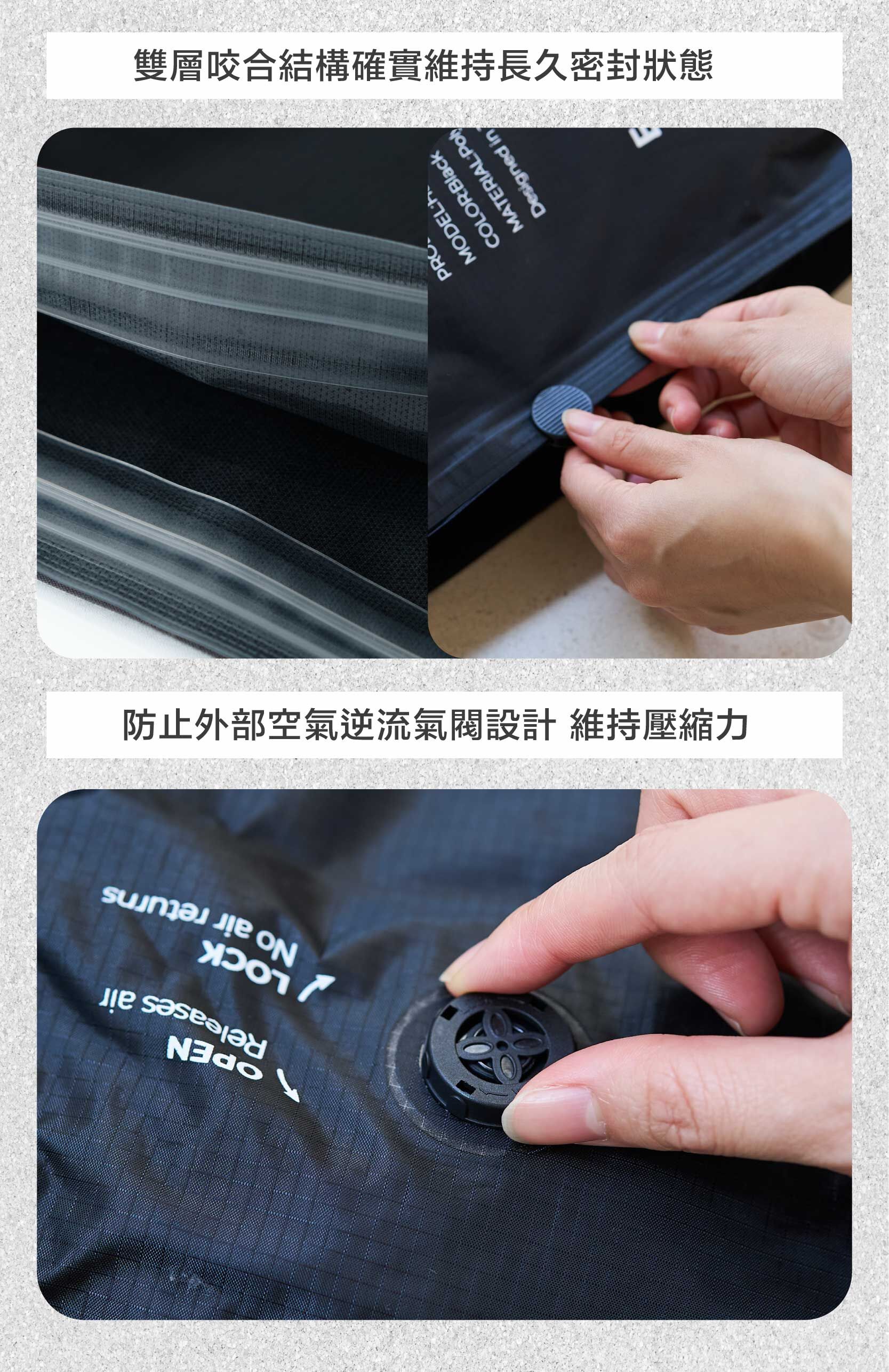 HangPack