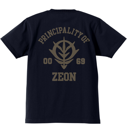 ｼﾞｵﾝ軍ﾍﾋﾞｰｳｪｲﾄTｼｬﾂ/BLACK COSPA 052526