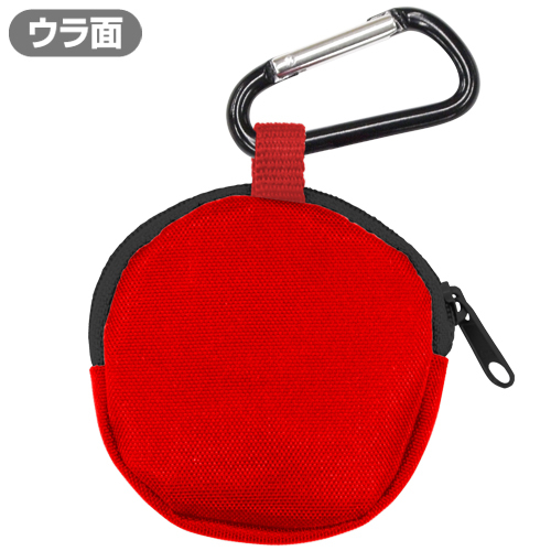 ｼｬｱ専用ｺｲﾝｹｰｽ COSPA 052526