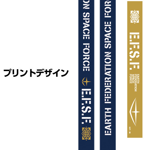 地球連邦軍ﾈｯｸｽﾄﾗｯﾌﾟ COSPA 052526