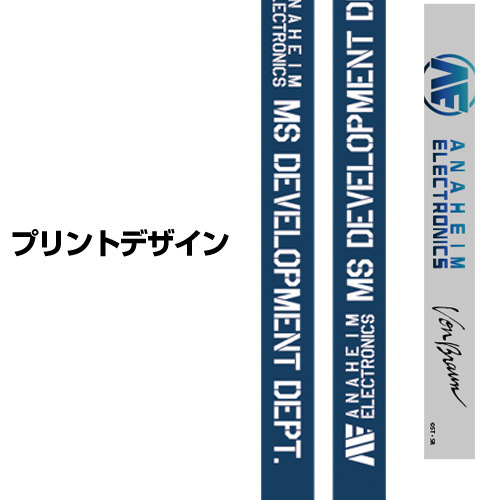 ｱﾅﾊｲﾑ･ｴﾚｸﾄﾛﾆｸｽﾈｯｸｽﾄﾗｯﾌﾟ COSPA 052526