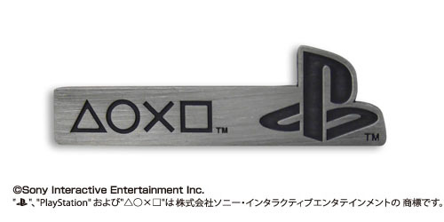 ﾀｲﾋﾟﾝPlayStation COSPA 052526