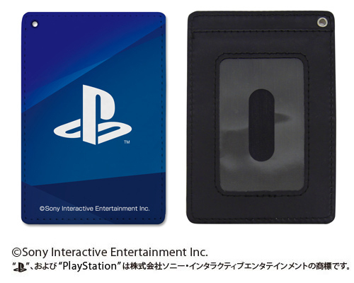 ﾌﾙｶﾗｰﾊﾟｽｹｰｽPlayStation COSPA 052526