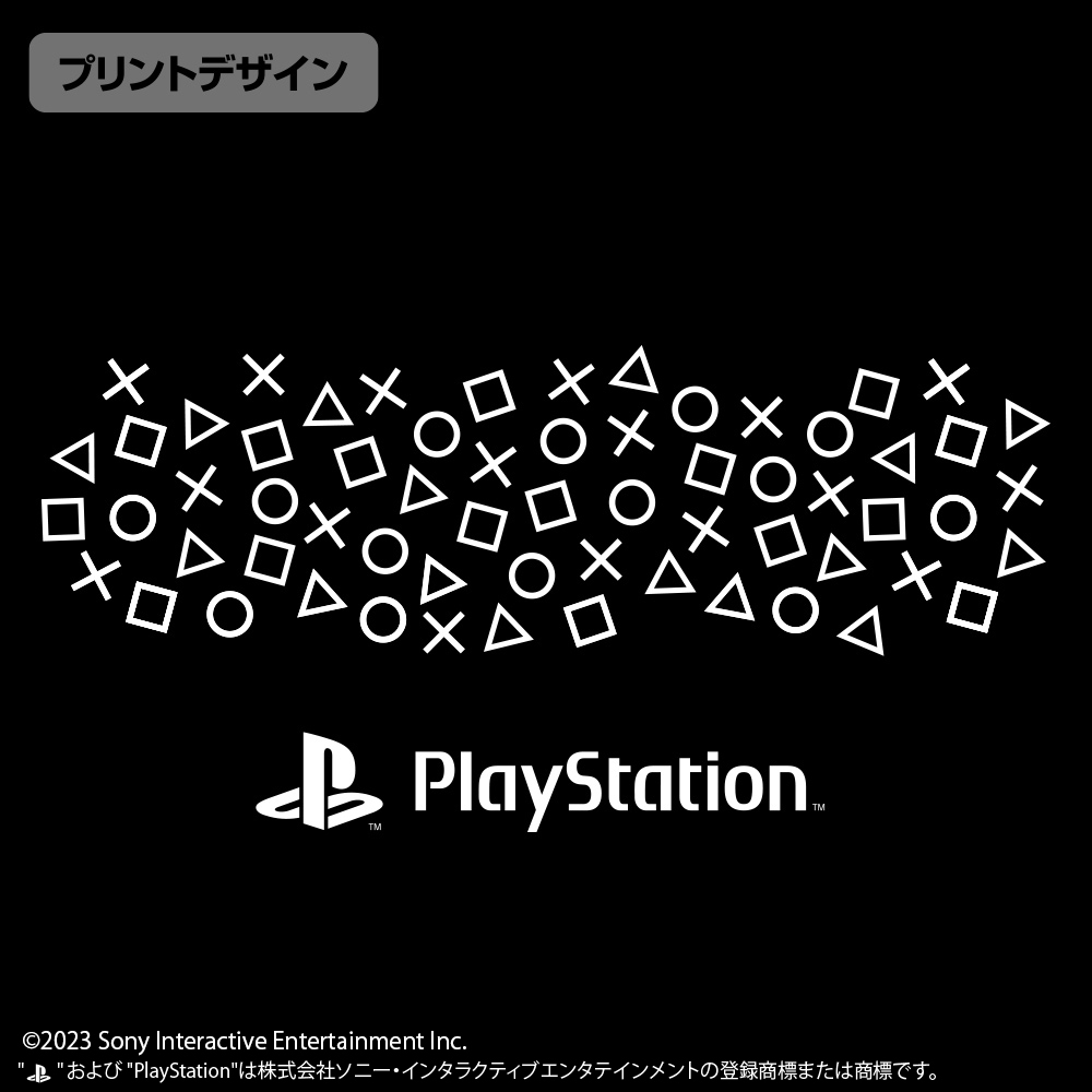 ﾃﾝﾄｸﾛｽｻｺｯｼｭforPlayStation COSPA 052526