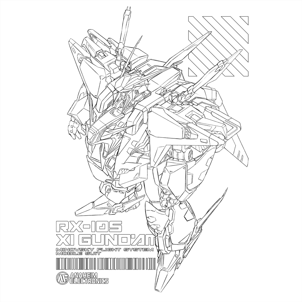 ｸｽｨｰｶﾞﾝﾀﾞﾑTｼｬﾂ/WHITE COSPA 052526