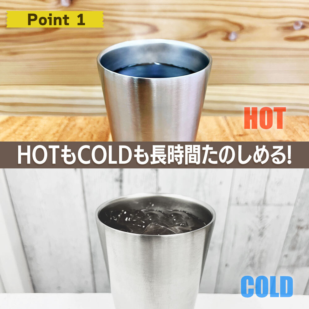 ﾘﾑﾙ様の｢状態異常無効･自然影響無効｣ｽﾃﾝﾚｽｻｰﾓﾀﾝﾌﾞﾗｰ/SILVER COSPA 052526