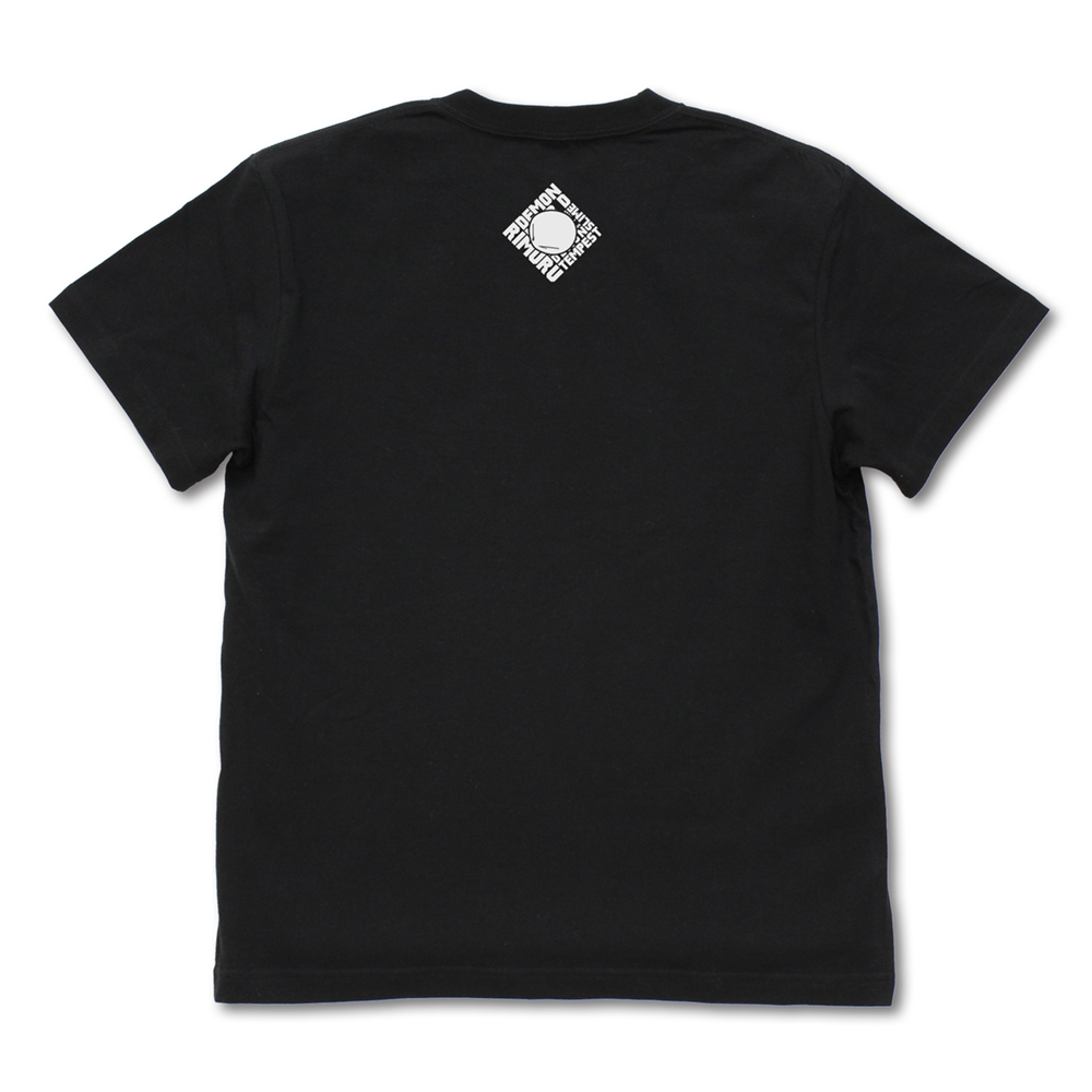 ﾘﾑﾙ=ﾃﾝﾍﾟｽﾄｽｸｴｱTｼｬﾂ/ACIDBLUE COSPA 052526