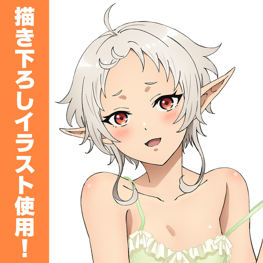 描き下ろしｼﾙﾌｨｴｯﾄ100cmﾀﾍﾟｽﾄﾘｰﾍﾞﾋﾞｰﾄﾞｰﾙVer. COSPA 052526
