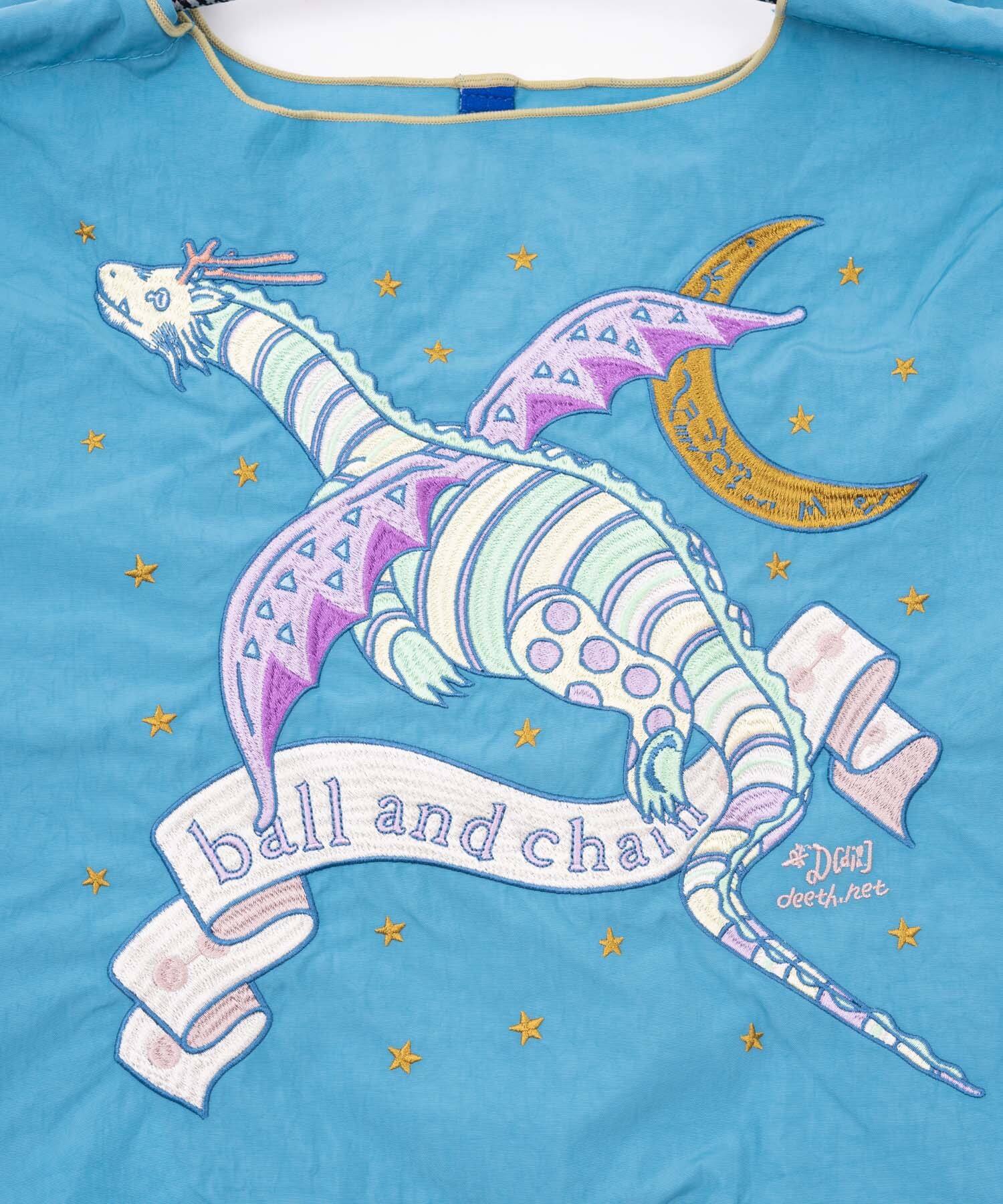 D.DRAGON (M) 綠 31301388