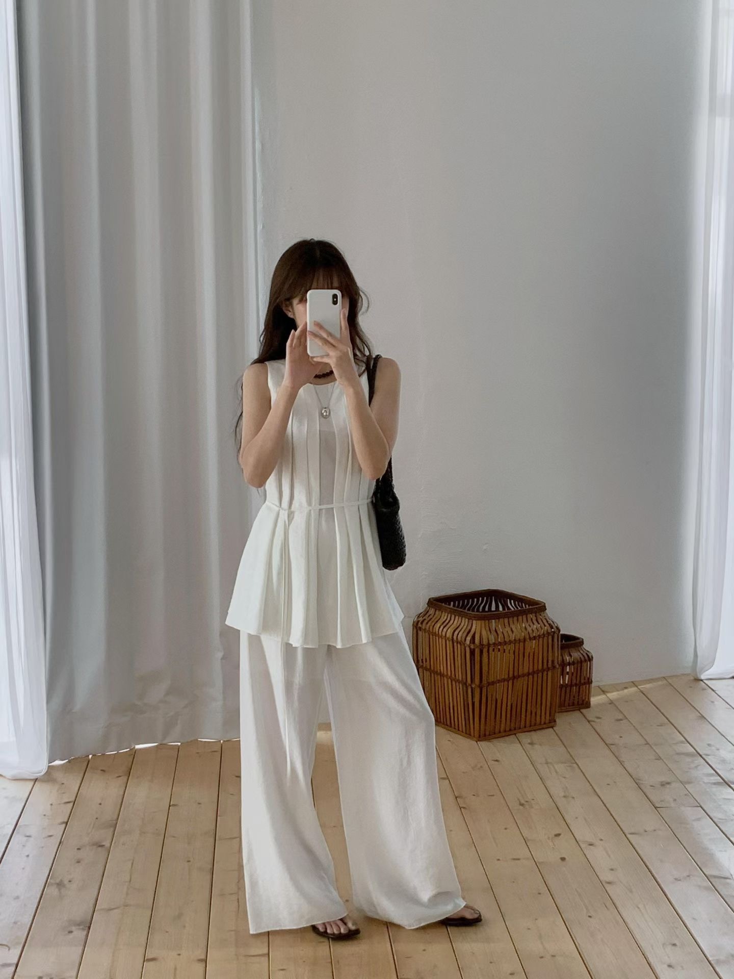 WJ2638 Robe PT