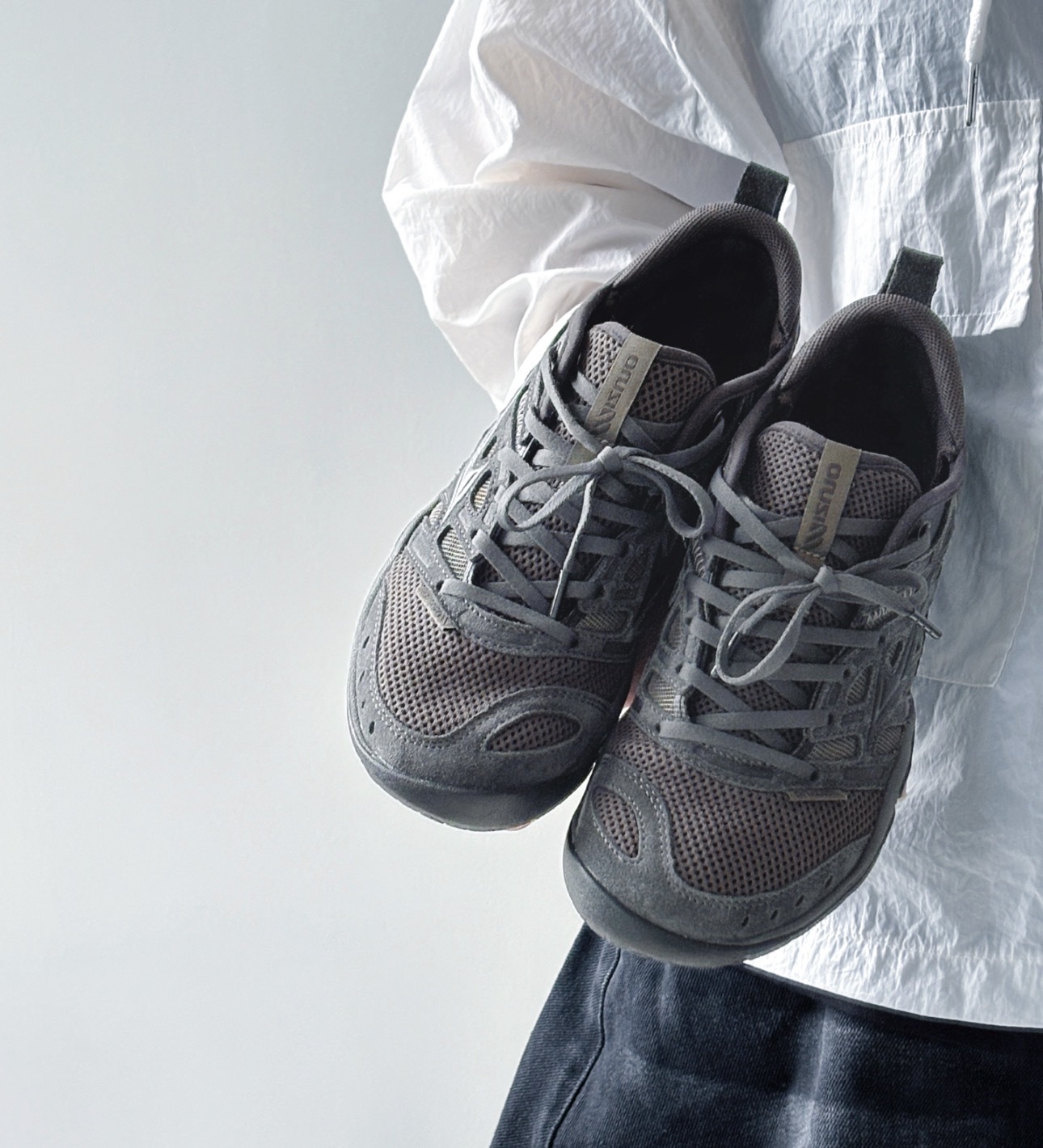 [預訂] Mizuno MTK