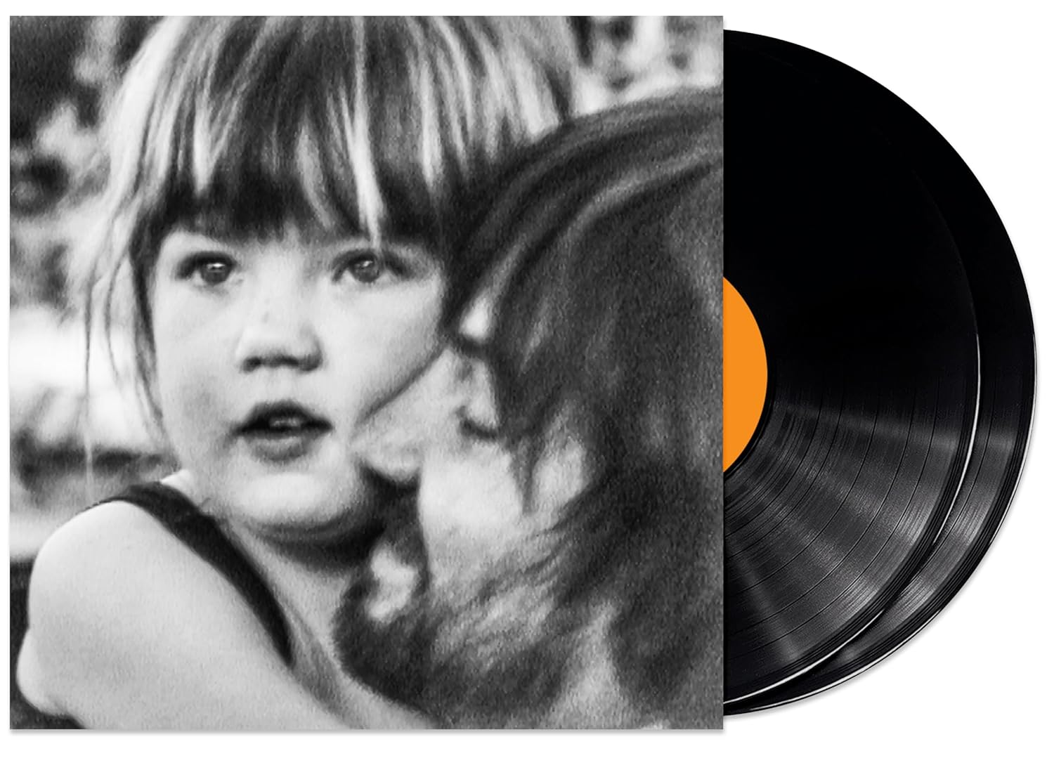 Tame Impala - Deadbeat (2025) & 歷年CD專輯 / 黑膠唱片 The Slow Rush / Currents / Lonerism / Innerspeaker