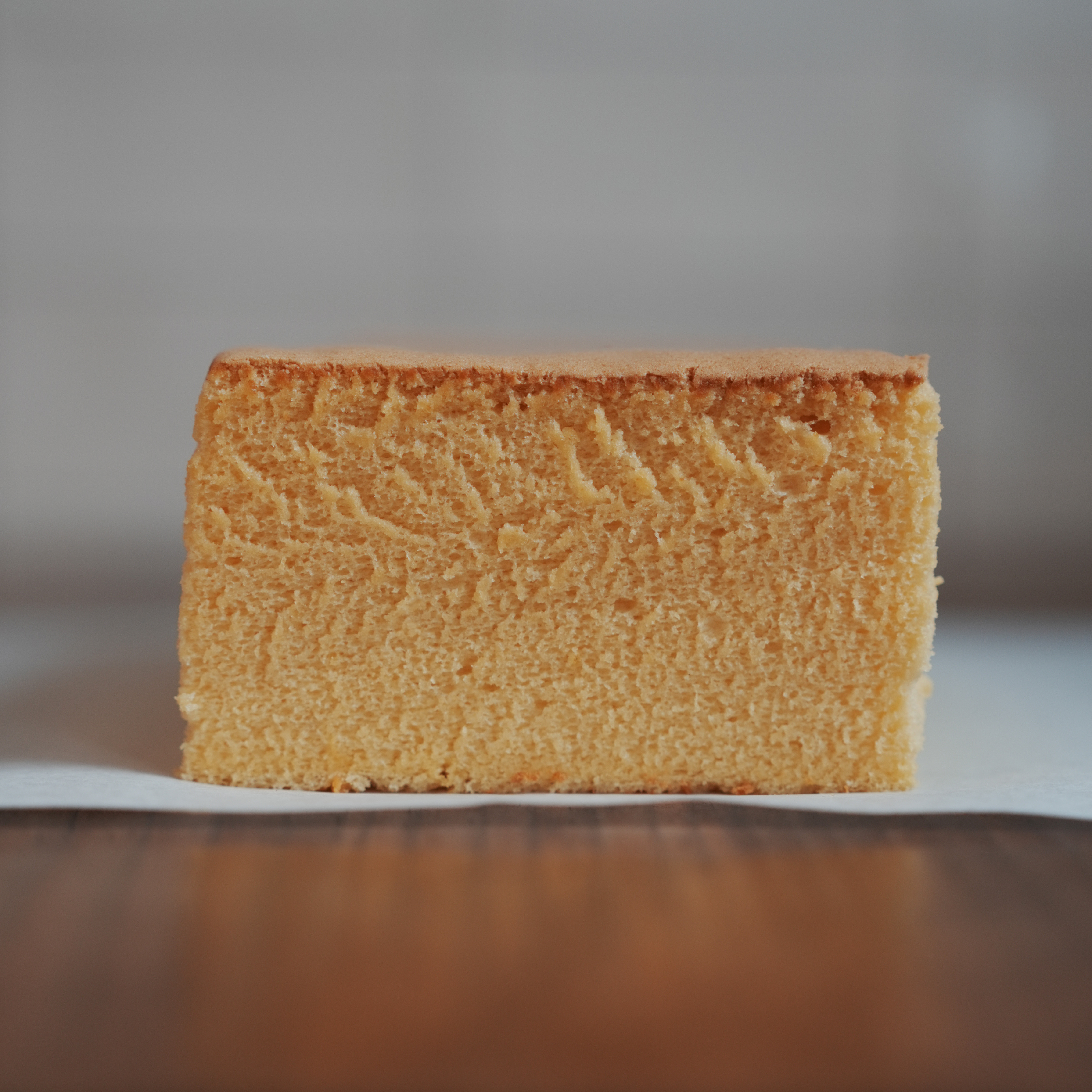經典原味