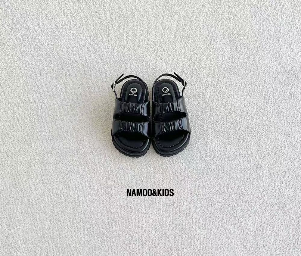 Namoo Raina Sandals