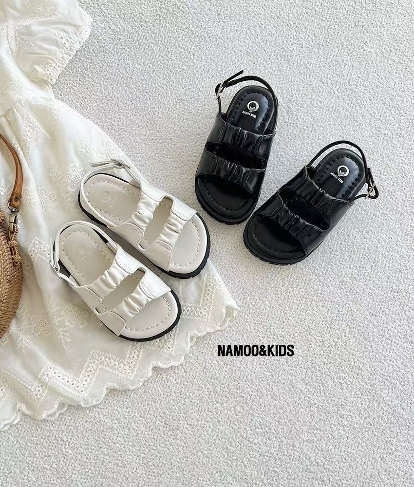 Namoo Raina Sandals