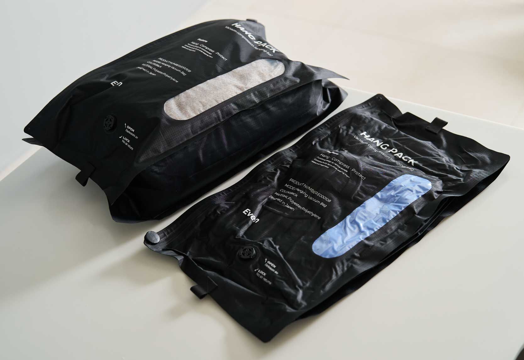 HangPack