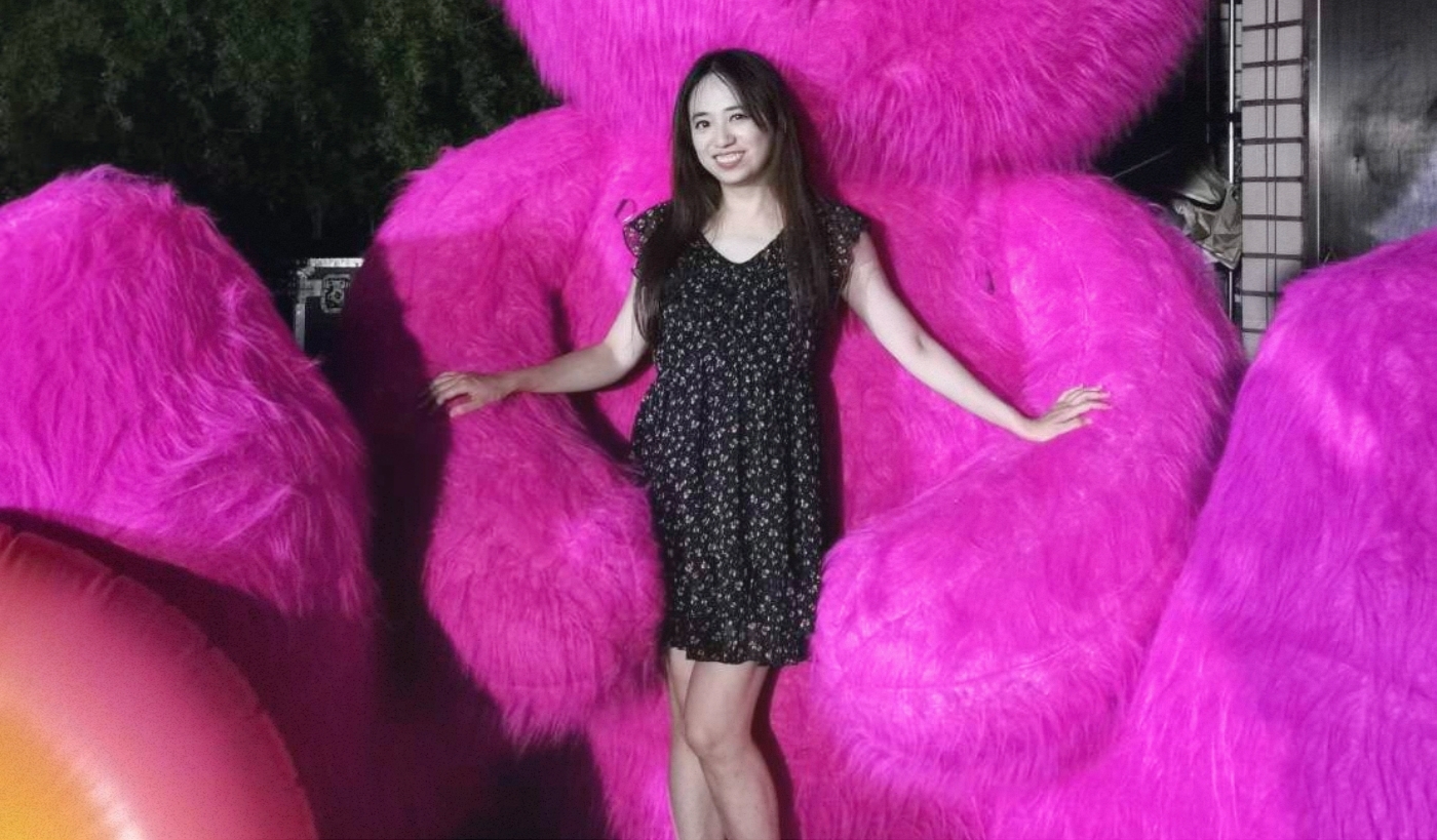 熟女啾啾 情趣用品 性愛老師