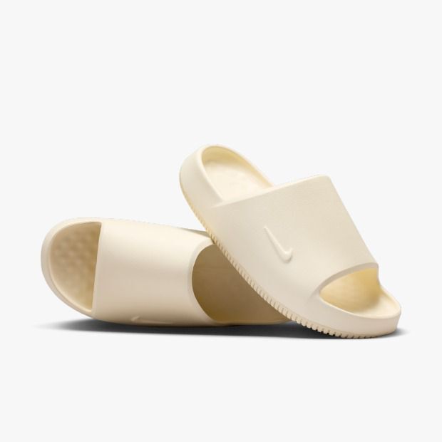 (預訂) Nike Calm 2.0 【三色】