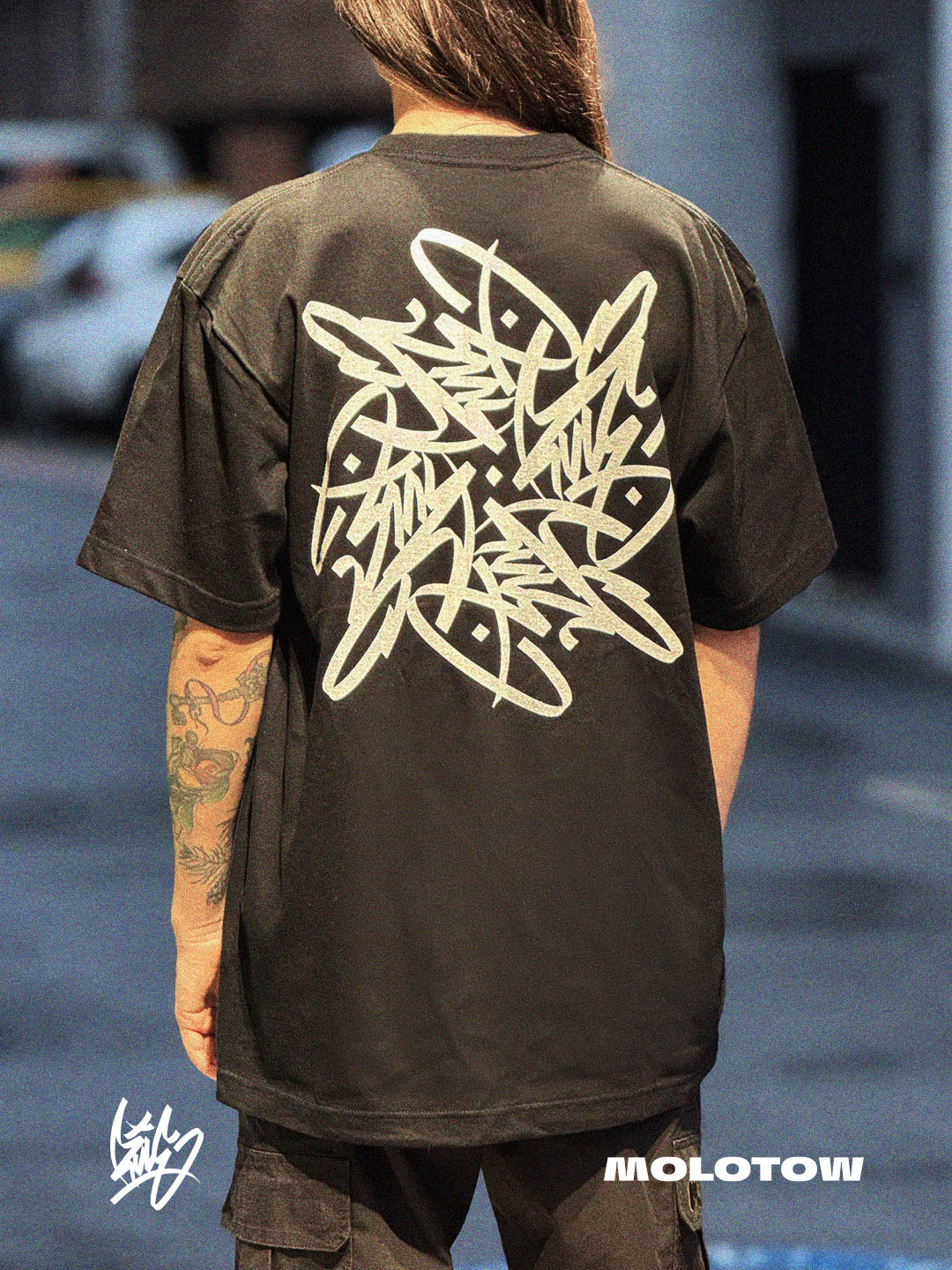RULE-Tshirt