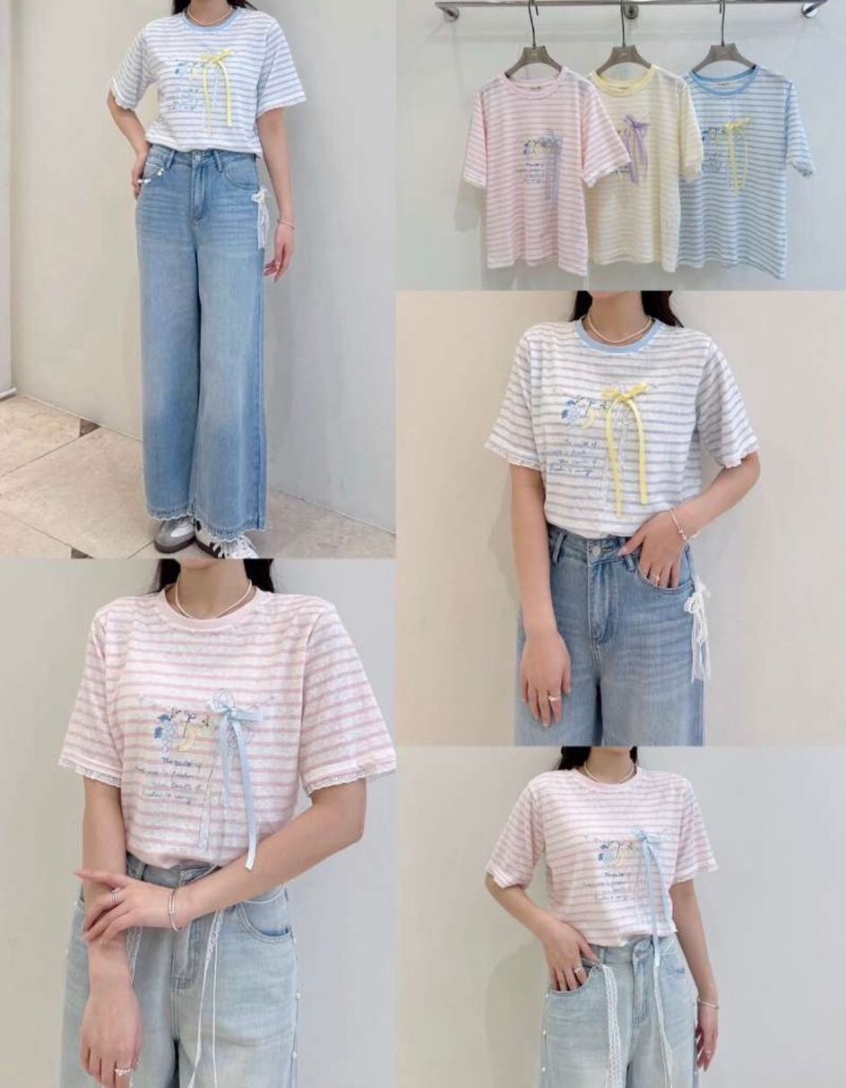J109 胸44-56 長24 $379[一口價]