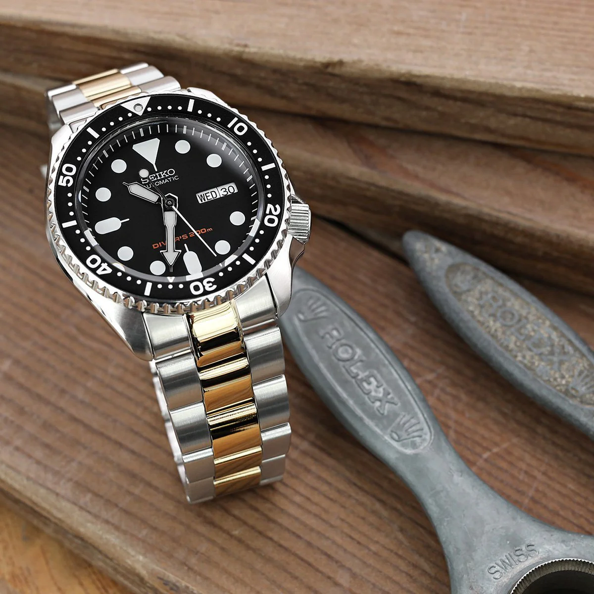 taikonaut-seiko-metal-ss