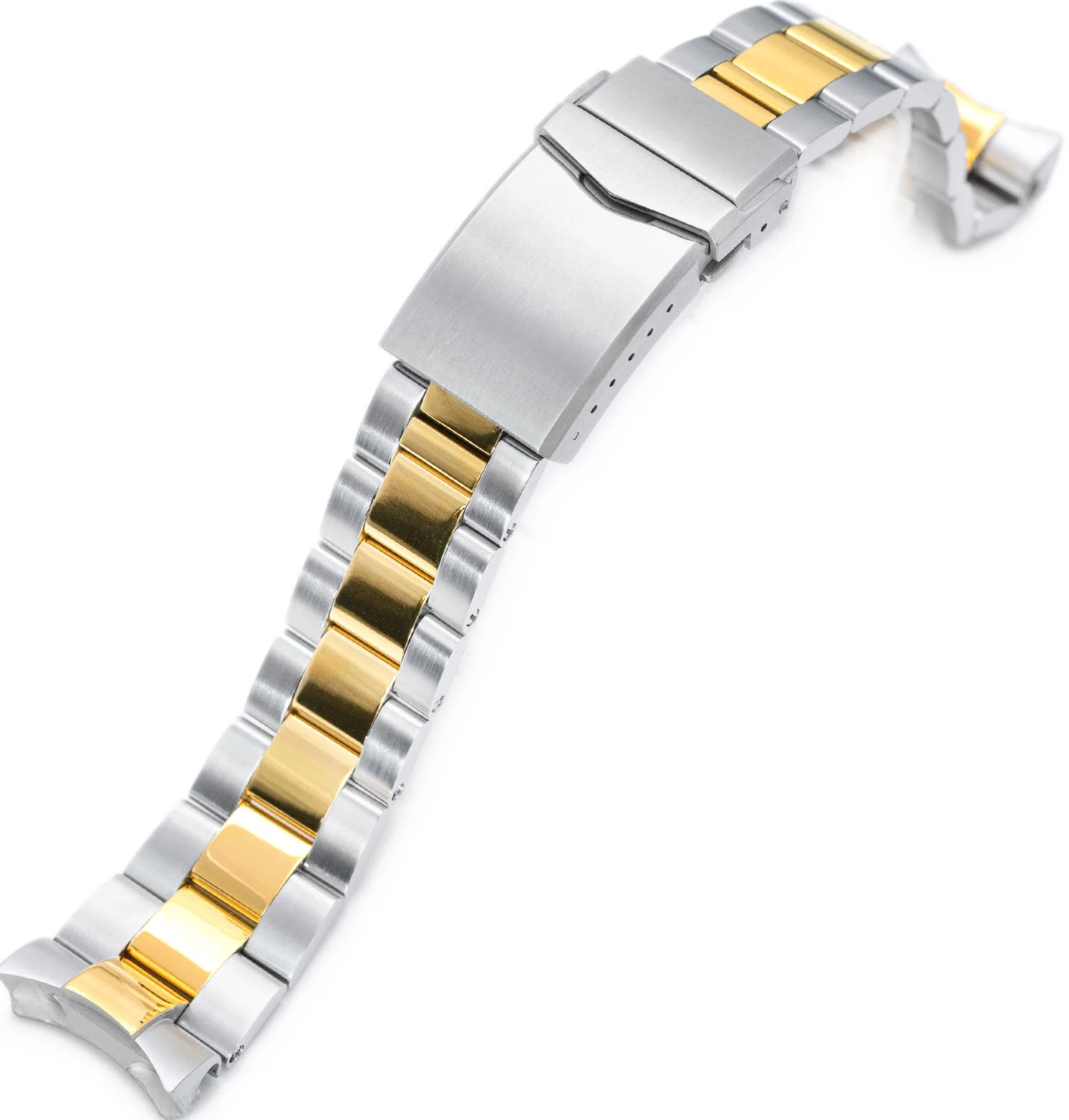 taikonaut-seiko-metal-ss