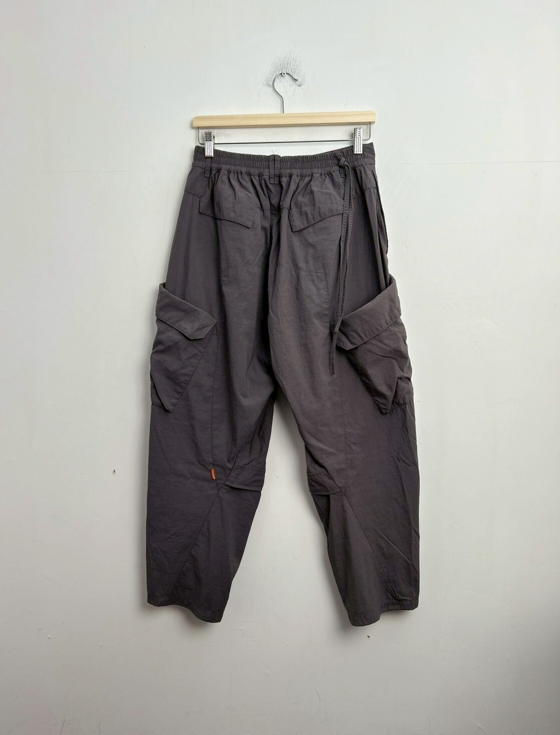 GOOPIMADE E.4th “Torqued” 3D Military Pants SIZE 1