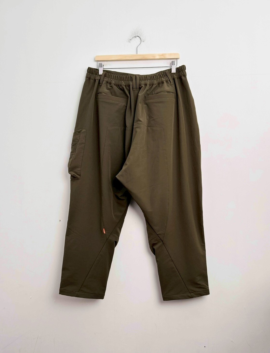 GOOPIMADE VI-M03P - METAR S2FW Utility Pants SIZE 3