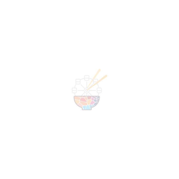 古法南乳芋頭炆腩仔 2.5磅