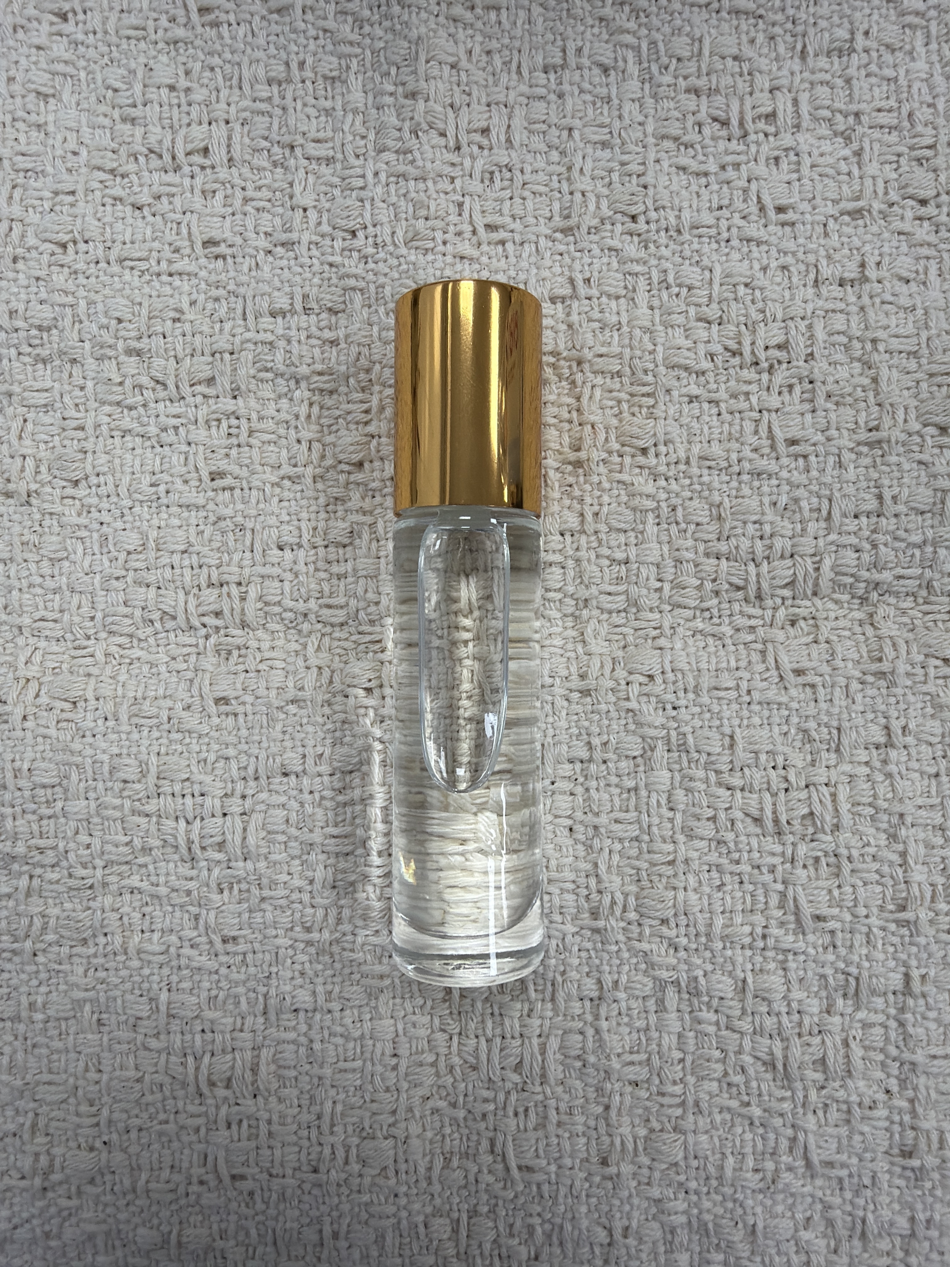 SS40 白茶保養油 10ML (美容級可擦皮膚)