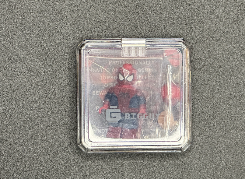 AD002