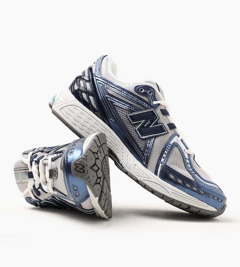 【預訂】NEW BALANCE 1906R 幻彩紫藍-MEN