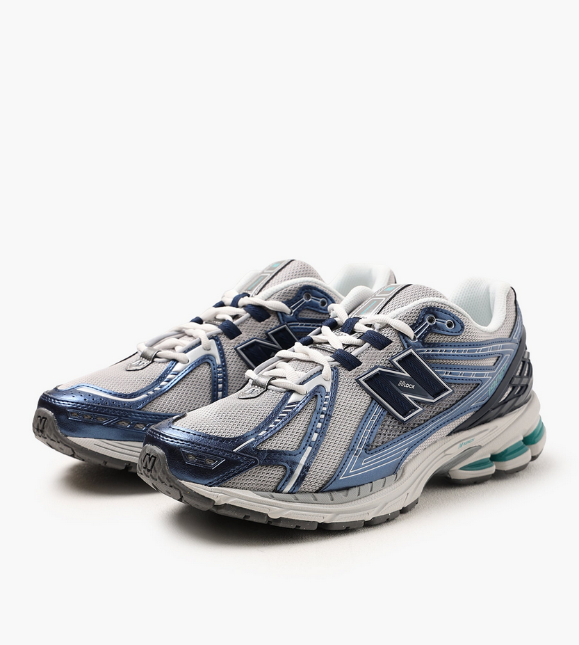 【預訂】NEW BALANCE 1906R 幻彩紫藍-MEN