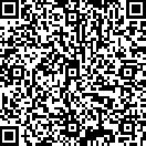 分享評論 QR 碼
