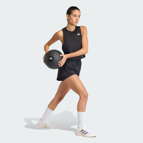 Adidas 愛迪達 D4t G2 2in1sh KE7399 服飾 亞版