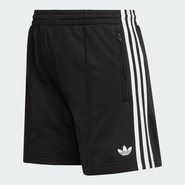 Adidas 愛迪達 Fb Short KD5569 女 短褲 運動短褲 休閒短褲 黑 亞版