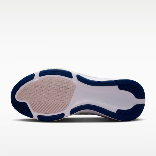Nike 耐吉 W Air Zoom Pegasus 42 IB1881-500 女 慢跑鞋 運動鞋 緩震 粉色